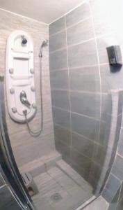 Standard Apartment by Prima Lodging