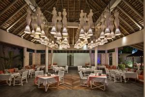 Solana Beach Mauritius - Adults Only