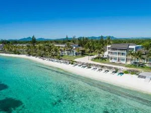 Solana Beach Mauritius - Adults Only - Belle Mare