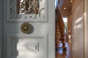 Carpofoli Corfu Corfu Greece