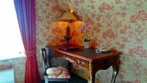 Podewils Old Town Gdansk