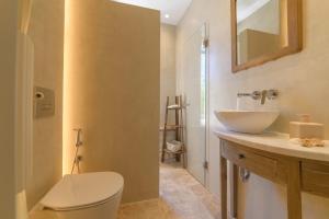 Carpofoli Corfu Corfu Greece