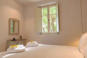 Carpofoli Corfu Corfu Greece