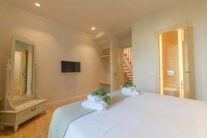 Carpofoli Corfu Corfu Greece