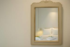 Carpofoli Corfu Corfu Greece