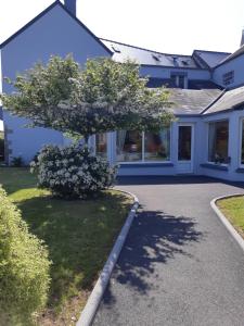 Hotels Hotel Logis Au Moyne de Saire : photos des chambres