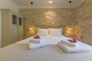 Carpofoli Corfu Corfu Greece