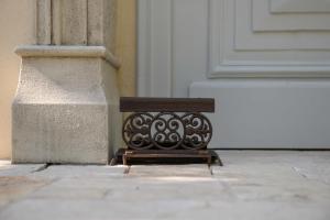 Carpofoli Corfu Corfu Greece