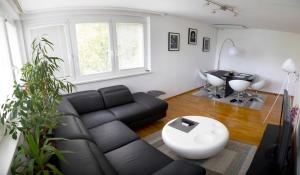 Apartman Lovely apartment near the central city area Bécs Ausztria