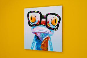 Spacious Home - 2 Ensuites - Garden - Smart TVs