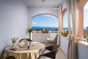 Lotus Apartman - Split