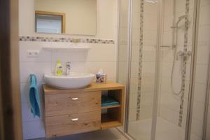 Vrenis Ferienwohnung