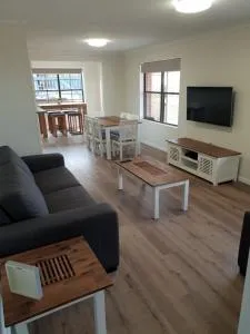 Berds Nest - Wisanger