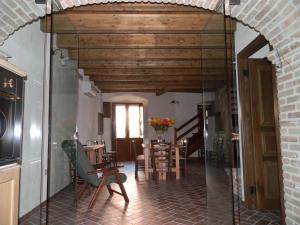 Agriturismo Battaglia img13