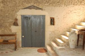 B&B / Chambres d'hotes Le Mas des Clots : photos des chambres