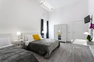 Il Cortile Degli Artisti