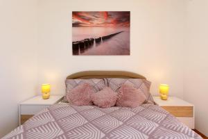 Apartment Sunny Side