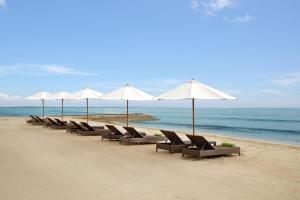 Bali Relaxing Resort and Spa, Resort - Nusa Dua