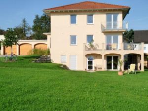 Villa Donautal