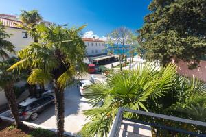 Apartments Ivona 