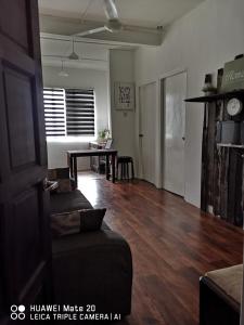 Harith Guesthouse Pilah Home Kuala Pilah Deals Photos - 