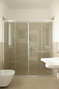 197 Pozzo San Nicola img24