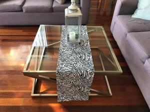 Beachside Apartments Bonbeach