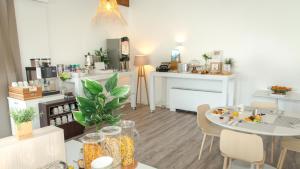 Hotels Novotel Perpignan Nord Rivesaltes : photos des chambres