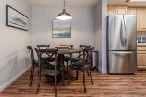 Silver Bear #19 Condo