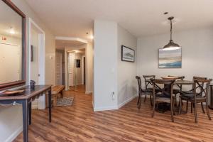 Silver Bear #19 Condo