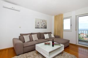 Apartman Odeska
