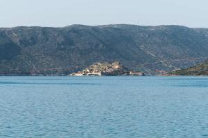 Iliana Sea Side House Lasithi Greece