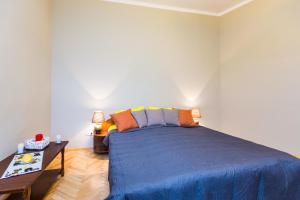 APARTMENTS on SHOLOM ALEICHEM