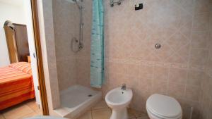 Residenza Su Prelau img11