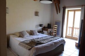 B&B / Chambres d'hotes MARGARIDOU : photos des chambres