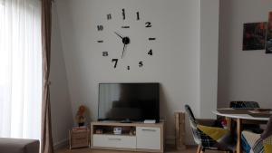 Apartman Four Seasons Kopaonik
