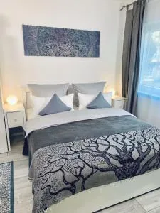 Im kleinen Stil ll - 辛齐希