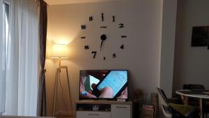 Apartman Four Seasons Kopaonik