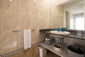 Be Barcelona Eixample Urquinaona II