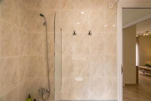 Be Barcelona Eixample Urquinaona II