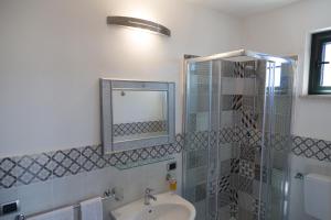 B&B Villa Meridiana