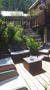 Le Verger photo 6
