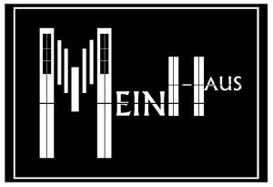 Mein Haus @Jomtien