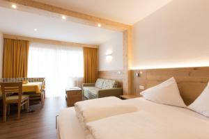 Hotel Appartement Inge