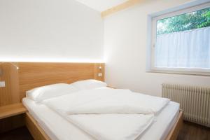 Hotel Appartement Inge