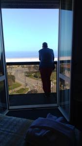Hotel Airone