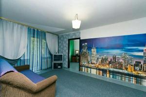 Донца 20 2-х ком апартаменты Шалимова, Исида, НАУ, Лепсе, Отрадный, аэропорт Жуляны