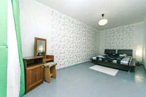 Донца 20 2-х ком апартаменты Шалимова, Исида, НАУ, Лепсе, Отрадный, аэропорт Жуляны