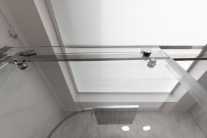 Amazing Apartments @ Monastiraki Subway Station