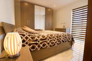 BelAir Flats 3 Bedrooms Apartment in St Julians